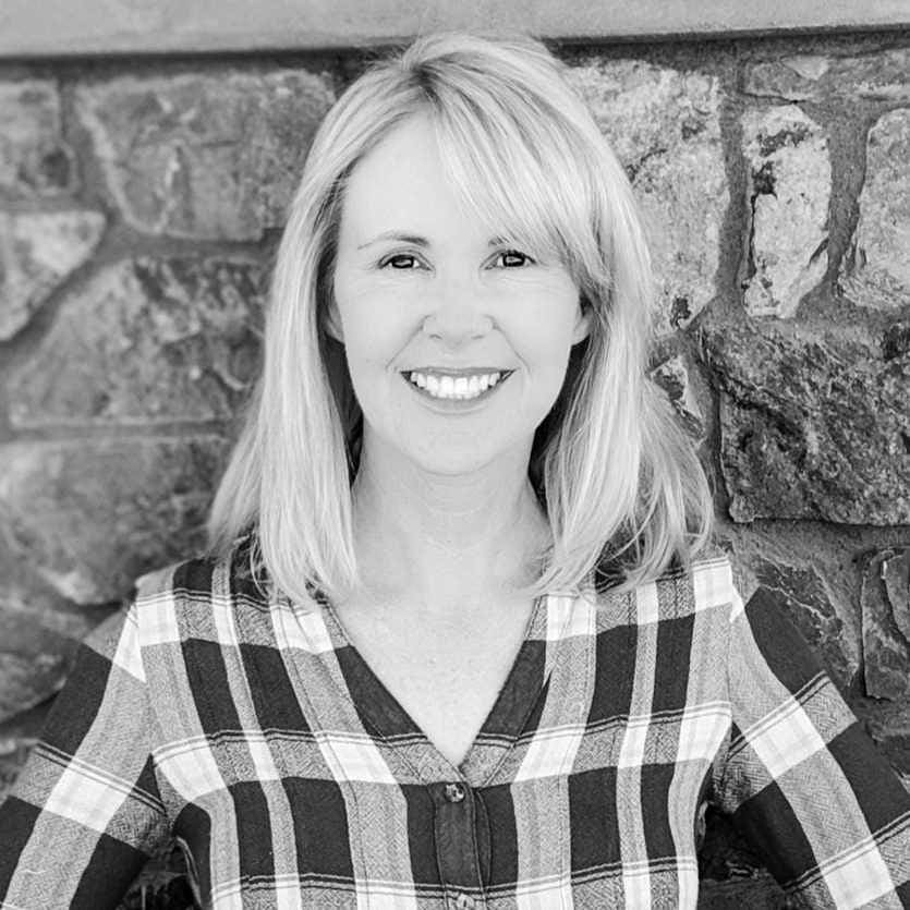 Maria Royse - Assistant CEO